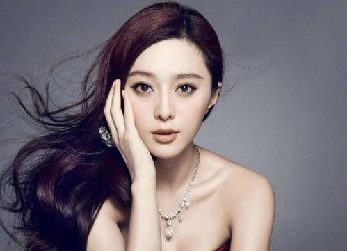 范冰冰最新爆料,娱乐圈背后的惊人真相